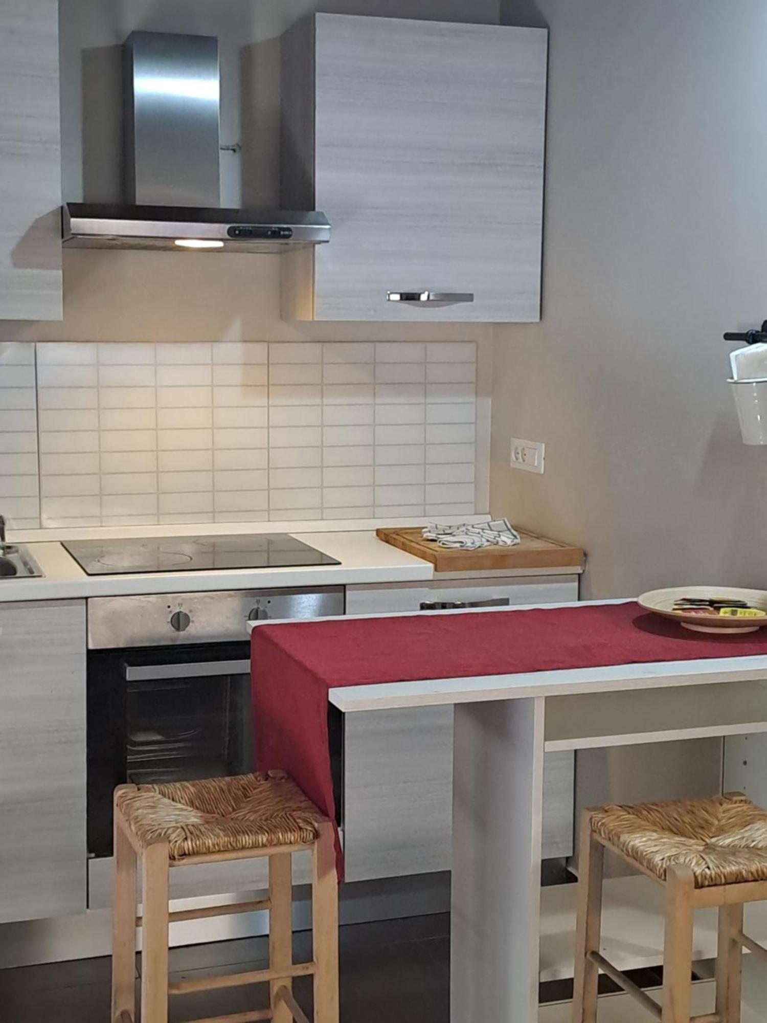 Apartamento Liberty House Turín Exterior foto